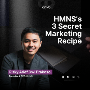 (Videoplayback) 3 HMNS Marketing Secrets Recipe