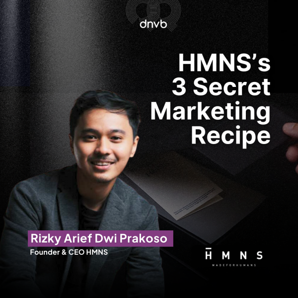 (Videoplayback) 3 HMNS Marketing Secrets Recipe