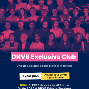 Exclusive Club