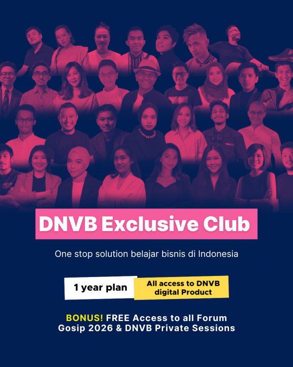 Exclusive Club