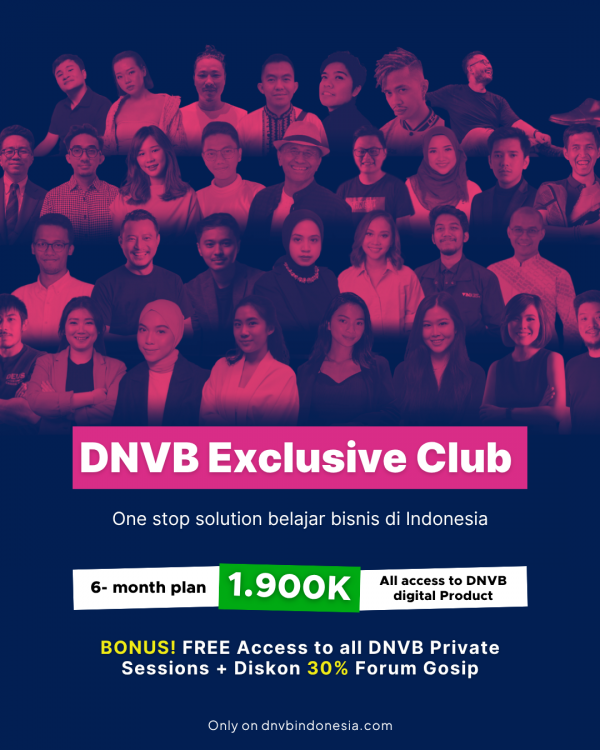 6-Month Plan Exclusive Club